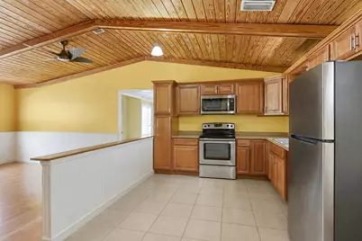 1076 NE Banyan Tree Drive, Jensen Beach, FL 34957 - Photo 8