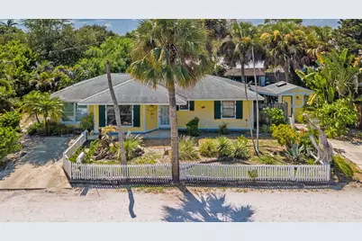 1076 NE Banyan Tree Drive, Jensen Beach, FL 34957 - Photo 2