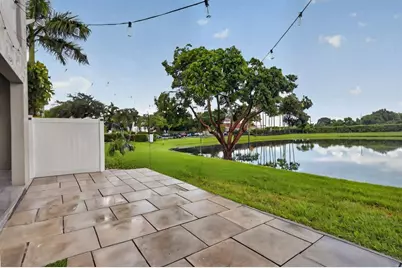 5315 SW 125th Avenue, Miramar, FL 33027 - Photo 14