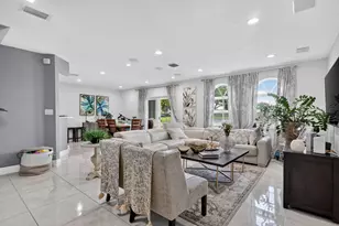 5315 SW 125th Ave, Miramar, FL 33027 - Photo 8