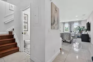 5315 SW 125th Ave, Miramar, FL 33027 - Photo 8