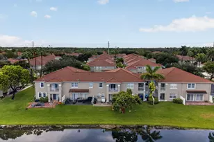 5315 SW 125th Ave, Miramar, FL 33027 - Photo 2