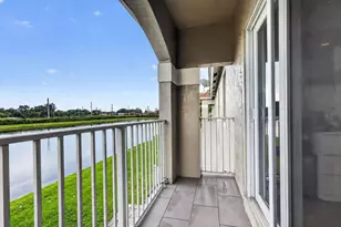 5315 SW 125th Ave, Miramar, FL 33027 - Photo 20