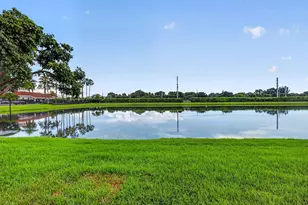5315 SW 125th Ave, Miramar, FL 33027 - Photo 26