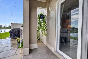 5315 SW 125th Ave, Miramar, FL 33027 - Photo 16