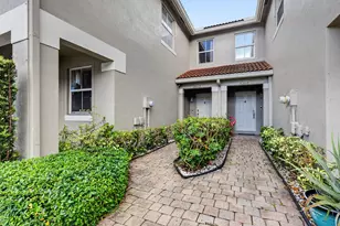 5315 SW 125th Ave, Miramar, FL 33027 - Photo 4