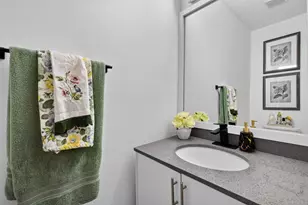5315 SW 125th Ave, Miramar, FL 33027 - Photo 16