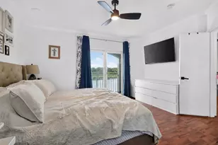 5315 SW 125th Ave, Miramar, FL 33027 - Photo 18