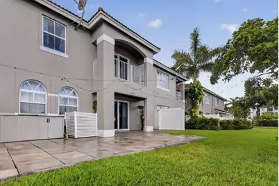 5315 SW 125th Avenue, Miramar, FL 33027 - Photo 18