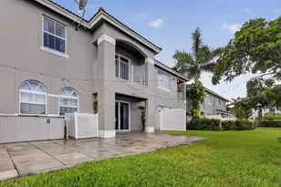 5315 SW 125th Ave, Miramar, FL 33027 - Photo 18