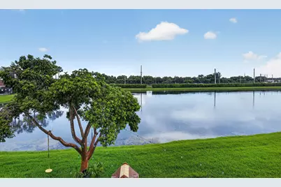 5315 SW 125th Avenue, Miramar, FL 33027 - Photo 4