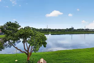 5315 SW 125th Ave, Miramar, FL 33027 - Photo 4