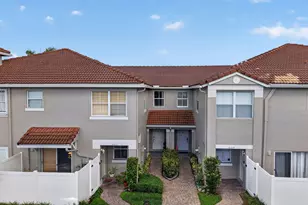 5315 SW 125th Ave, Miramar, FL 33027 - Photo 1