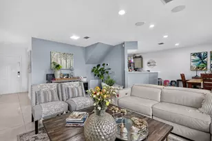 5315 SW 125th Ave, Miramar, FL 33027 - Photo 10