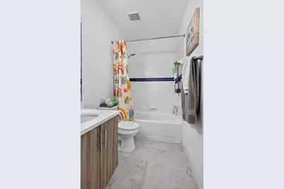 5315 SW 125th Avenue, Miramar, FL 33027 - Photo 24