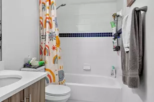 5315 SW 125th Ave, Miramar, FL 33027 - Photo 24