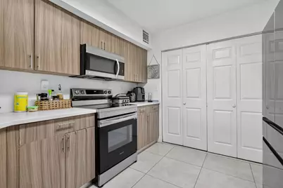 5315 SW 125th Avenue, Miramar, FL 33027 - Photo 12