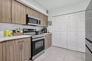 5315 SW 125th Ave, Miramar, FL 33027 - Photo 12