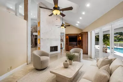 4440 Woodfield Boulevard, Boca Raton, FL 33434 - Photo 10