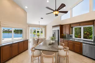 4440 Woodfield Blvd, Boca Raton, FL 33434 - Photo 16