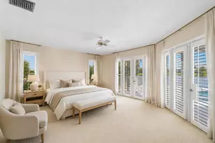 4440 Woodfield Blvd, Boca Raton, FL 33434 - Photo 16