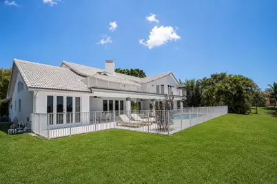 4440 Woodfield Boulevard, Boca Raton, FL 33434 - Photo 24