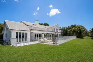 4440 Woodfield Blvd, Boca Raton, FL 33434 - Photo 24