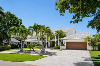 4440 Woodfield Boulevard, Boca Raton, FL 33434 - Photo 24