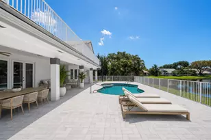 4440 Woodfield Blvd, Boca Raton, FL 33434 - Photo 4