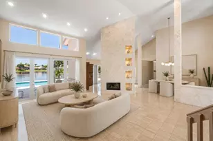 4440 Woodfield Blvd, Boca Raton, FL 33434 - Photo 6