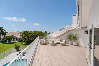 4440 Woodfield Boulevard, Boca Raton, FL 33434 - Photo 20