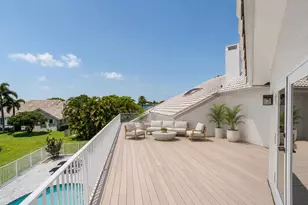 4440 Woodfield Blvd, Boca Raton, FL 33434 - Photo 20