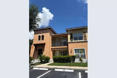 3545 Forest Hill Boulevard #2, Palm Springs, FL 33406 - Photo 1