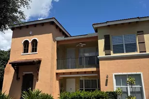 3545 Forest Hill Blvd, Palm Springs, FL 33406 - Photo 1