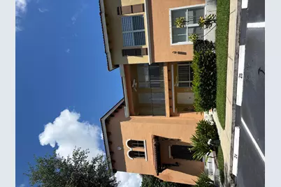 3545 Forest Hill Boulevard #2, Palm Springs, FL 33406 - Photo 18