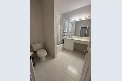 3545 Forest Hill Boulevard #2, Palm Springs, FL 33406 - Photo 14