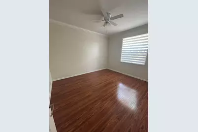 3545 Forest Hill Boulevard #2, Palm Springs, FL 33406 - Photo 12