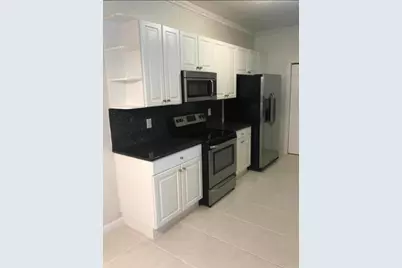 3545 Forest Hill Boulevard #2, Palm Springs, FL 33406 - Photo 6
