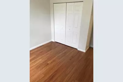 3545 Forest Hill Boulevard #2, Palm Springs, FL 33406 - Photo 16