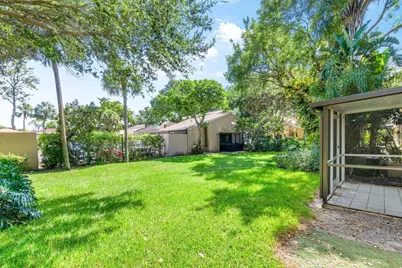 1149 NW 13th Street #5, Boca Raton, FL 33486 - Photo 20