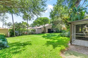 1149 NW 13th St, Boca Raton, FL 33486 - Photo 20