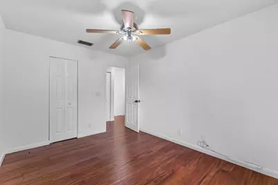1149 NW 13th Street #5, Boca Raton, FL 33486 - Photo 16
