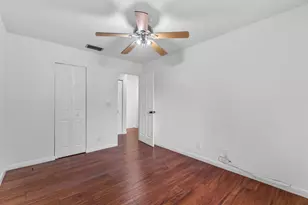 1149 NW 13th St, Boca Raton, FL 33486 - Photo 16