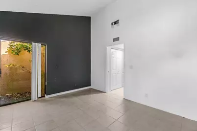 1149 NW 13th Street #5, Boca Raton, FL 33486 - Photo 12