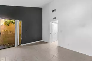 1149 NW 13th St, Boca Raton, FL 33486 - Photo 12