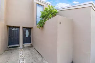 1149 NW 13th St, Boca Raton, FL 33486 - Photo 22