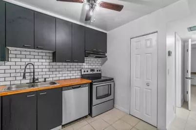 1149 NW 13th Street #5, Boca Raton, FL 33486 - Photo 6