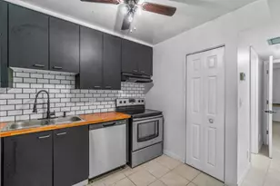 1149 NW 13th St, Boca Raton, FL 33486 - Photo 6