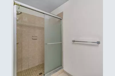 1149 NW 13th Street #5, Boca Raton, FL 33486 - Photo 18