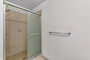 1149 NW 13th St, Boca Raton, FL 33486 - Photo 18